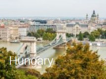 Gemius Hungary
